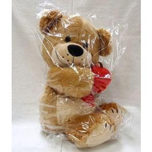 ルイヴィトン LOUIS VUITTON ドゥドゥルイ ぬいぐるみ モノグラムx