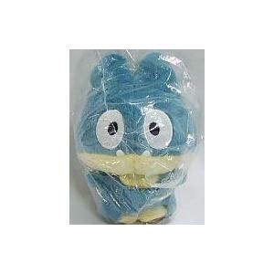 中古ぬいぐるみ ゴンベ ポケドール(ぬいぐるみ) 「ポケットモンスター