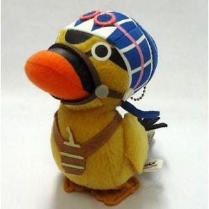超カルガモ部隊 ワンピース One Pieceの商品一覧 通販 Yahoo ショッピング