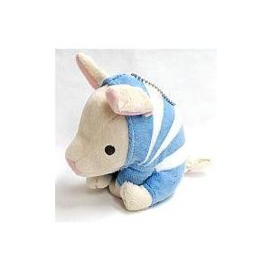 ダイワスカーレット 2008 Arima Kinen (GI) | Daiwa Scarlet | JRA Official - YouTube