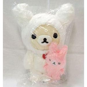 中古ぬいぐるみ ポリマルくん ぬいぐるみ 「MIU404」 : 駿河屋Yahoo!店