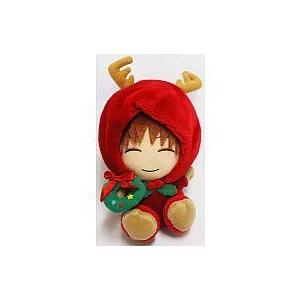 トナカイ 着ぐるみ ぬいぐるみ の商品一覧 おもちゃ ゲーム おもちゃ 通販 Yahoo ショッピング