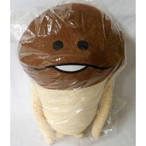 おさわり探偵なめこ栽培キット◇フルフェイスJr.DX◇各種◇ : 雑貨屋