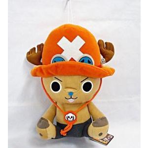 チョッパーぬいぐるみの商品一覧 通販 Yahoo ショッピング