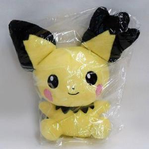中古ぬいぐるみ サーナイト 等身大ぬいぐるみ 「ポケットモンスター