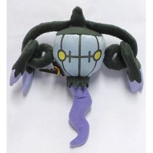 Pokemon（ポケモン） ポケモンセンターオリジナル ぬいぐるみ Pokemon