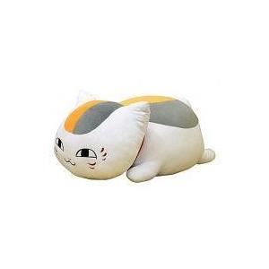 三菱純正 白デリ丸。 ぬいぐるみ マスコット オフィシャルグッズ