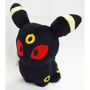 Pokemon（ポケモン） ポケモンセンターオリジナル ぬいぐるみ