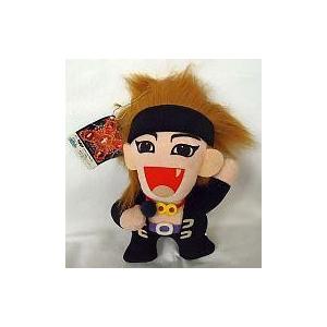 X JAPAN hide ぬいぐるみ 2個セット 2013ver. ROCKET DIVE 2013-14