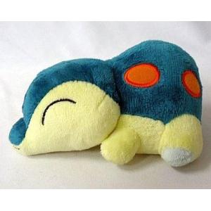 ポケモンセンター ヒノアラシ 10th ポケモンドール ぬいぐるみ ポケドール ぬいぐるみ ヒノアラシドール ポケドール (ぬいぐるみ) ポケモン
