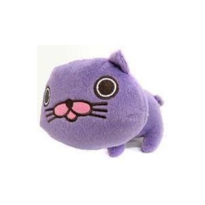 パンパカパンツの商品一覧 通販 Yahoo ショッピング