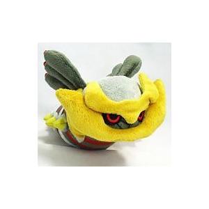 ポケドール　ギラティナ　オリジンフォルム ぬいぐるみ ギラティナオリジンフォルムドール ポケドール (ぬいぐるみ