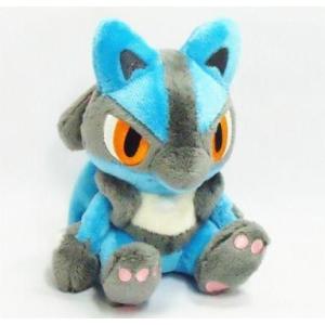 中古ぬいぐるみ カプ・コケコ ぬいぐるみ 「ポケットモンスター サン