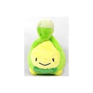 ぬいぐるみ スボミードール ポケドール ポケットモンスター サイズ 15㎝ ぬいぐるみ スボミードール ポケドール (ぬいぐるみ