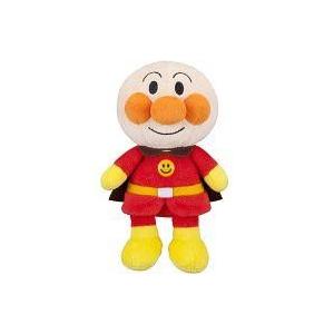 中古ぬいぐるみ ニコル ぬいぐるみ 「BUMP OF CHICKEN STADIUM TOUR