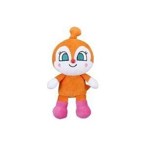 中古ぬいぐるみ ニコル ぬいぐるみ 「BUMP OF CHICKEN STADIUM TOUR