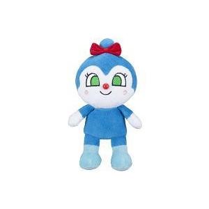 てんどんまん プリちぃビーンズ コレクション それいけ アンパンマン