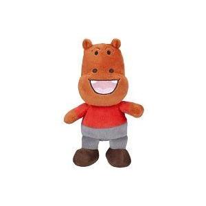 それいけ!アンパンマン プリちぃ☆ビーンズS Plus ロールパンナ