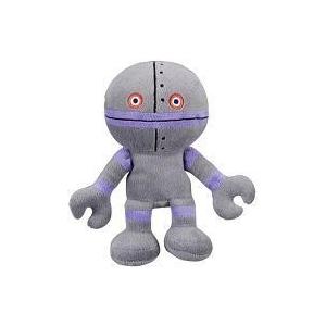 BANDAI（バンダイ） 爆上戦隊ブンブンジャー ぬいぐるみ 範道 大也