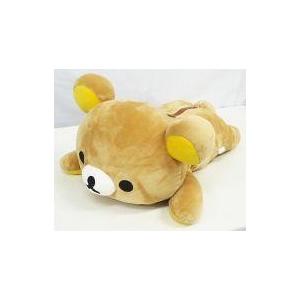 LOUIS VUITTON（ルイ・ヴィトン） GI0142 ドゥドゥルイ 限定テディベア