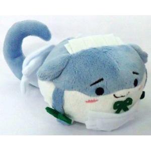 ムービック（movic） 東方Project びっくるみ（ぬいぐるみ）／古明地