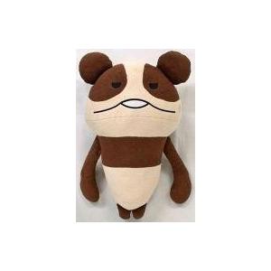 なめこ グッズ マスコットキーホルダー おさわり探偵 なめこ栽培キット
