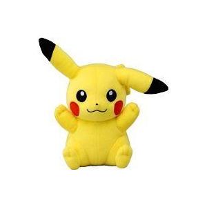 中古ぬいぐるみ サーナイト 等身大ぬいぐるみ 「ポケットモンスター