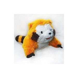 中古】寮長＆グリム ボックス入りツムツムぬいぐるみ(8個セット