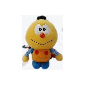 中古ニンテンドースイッチソフト 【駿河屋限定】八剱伝 [豪華特装版