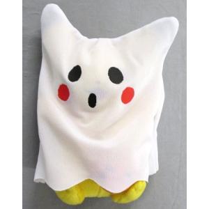 中古ぬいぐるみ ピカチュウの買取情報