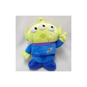 中古ぬいぐるみ オズワルド・ザ・ラッキー・ラビット