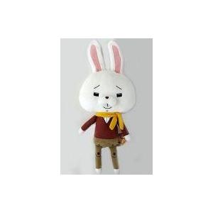 中古ぬいぐるみ しろくま＆ねこ＆たぴおか クリスマスぬいぐるみセット