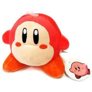 中古ぬいぐるみ ニコル ぬいぐるみ 「BUMP OF CHICKEN STADIUM TOUR