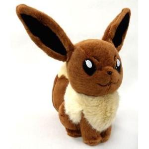 中古ぬいぐるみ 等身大ブースター 寝そべり ぬいぐるみ