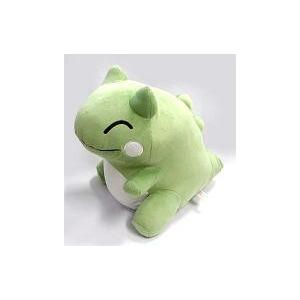 ポケモンセンターオリジナル エルフーンのみがわりぬいぐるみ