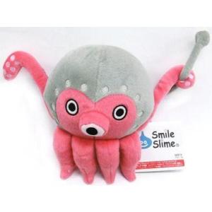 名探偵コナン　AIMON 中国限定　安室透　バーボン　ぬいぐるみ　バニー 中古ぬいぐるみ バーボン Bunny ぬいぐるみ 「名探偵コナン×AIMON