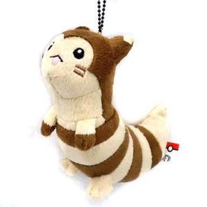 ポケモンセンター 等身大 ぬいぐるみ フシギダネ 約50cm ※中古 : お宝