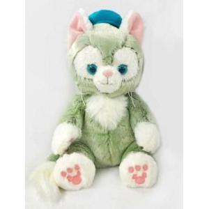 ディズニーベレー帽の商品一覧 通販 Yahoo ショッピング