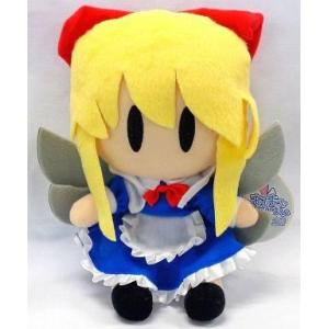 東方 ぬいぐるみシリーズ 霧雨魔理沙 ふもふもまりさ まんなかさいず Amazon.co.jp: 東方ぬいぐるみシリーズ2「霧雨 魔理沙」 ふもふも