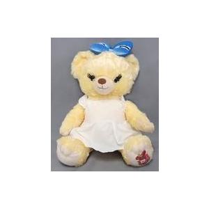 中古ぬいぐるみ 『ギラギラ』 ぬいぐるみ Ado auスマートパス