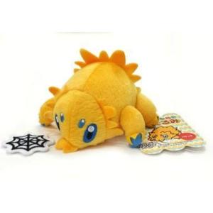 ポケモンセンター ぬいぐるみ バチュル おもちゃ の商品一覧 ゲーム おもちゃ 通販 Yahoo ショッピング