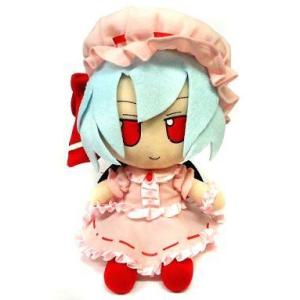 新品】【即納】東方Project ぬいぐるみシリーズ 霧雨魔理沙 ふもふも
