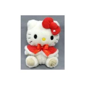 中古ぬいぐるみ スピッツ モニャモニャぬいぐるみ(不織布トートバッグ