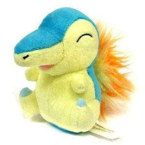 ポケモンセンター 等身大 ぬいぐるみ フシギダネ 約50cm ※中古 : お宝