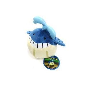 ポケモンセンター 等身大 ぬいぐるみ フシギダネ 約50cm ※中古 : お宝