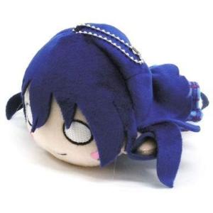 中古ぬいぐるみ 煉獄杏寿郎 ゆらふわぬいぐるみ 「鬼滅の刃