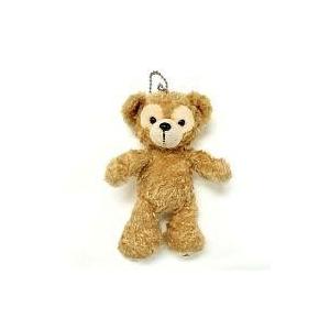 ディズニーシー ダッフィー キーホルダーの商品一覧 通販 Yahoo ショッピング