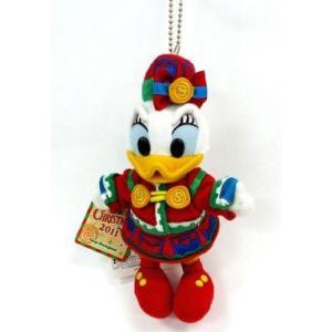 中古ぬいぐるみ ジャビット(背番号888) ぬいぐるみ 「読売ジャイアンツ