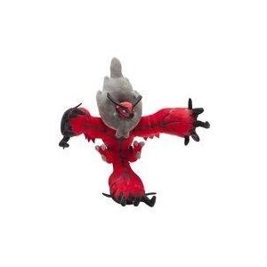 中古ぬいぐるみ サーナイト 等身大ぬいぐるみ 「ポケットモンスター