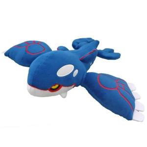 Pokemon（ポケモン） ポケモンセンター オリジナル ぬいぐるみ Pokemon